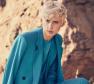 Troye Sivan Photo