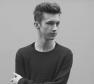 Troye Sivan Photo