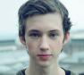 Troye Sivan Photo