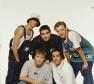 Backstreet Boys Photo