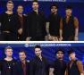 Backstreet Boys Photo