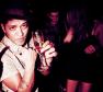 Bruno Mars Photo