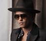 Bruno Mars Photo