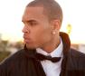 Chris Brown Photo