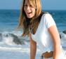 Colbie Caillat Photo