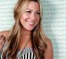 Colbie Caillat Photo