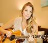 Colbie Caillat Photo
