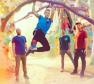 Coldplay Photo