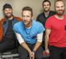 Coldplay Photo