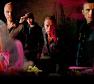 Coldplay Photo