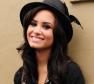 Demi Lovato Photo