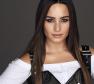 Demi Lovato Photo