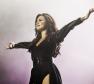 Demi Lovato Photo