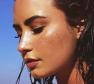 Demi Lovato Photo