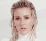 Ellie Goulding Photo
