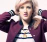 Ellie Goulding Photo
