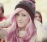 Ellie Goulding Photo