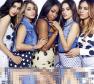 Fifth Harmony Photo