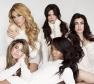 Fifth Harmony Photo