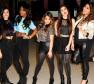 Fifth Harmony Photo
