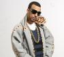 French Montana Photo