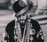 French Montana Photo