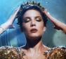 Halsey Photo