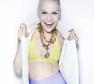 Jessie J Photo