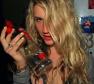 Ke$ha Photo