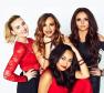 Little Mix Photo
