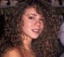 Mariah Carey Photo