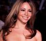 Mariah Carey Photo