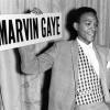 Marvin Gaye