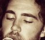 Matt Corby Photo