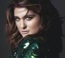 Meghan Trainor Photo