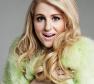 Meghan Trainor Photo