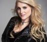 Meghan Trainor Photo