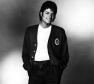 Michael Jackson Photo