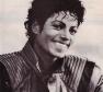 Michael Jackson Photo