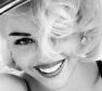Miley Cyrus Photo