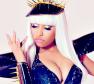 Nicki Minaj Photo