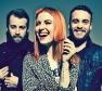 Paramore Photo