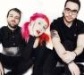 Paramore Photo