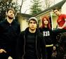 Paramore Photo