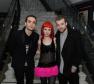 Paramore Photo