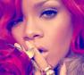 Rihanna Photo