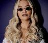 Rita Ora Photo