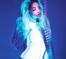 Rita Ora Photo