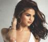 Selena Gomez Photo