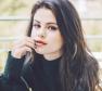 Selena Gomez Photo